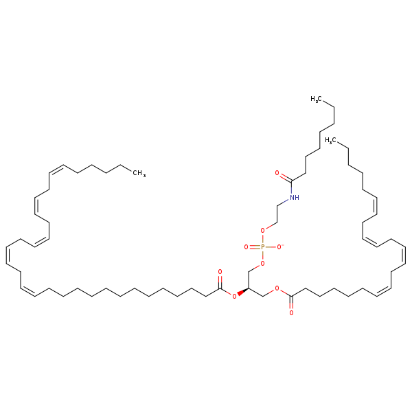 Image of MNXM961036