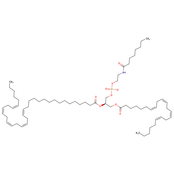 Image of MNXM961050