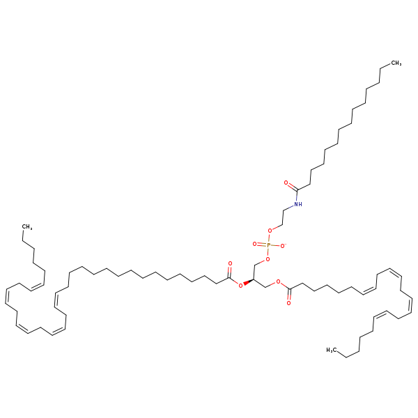 Image of MNXM961053