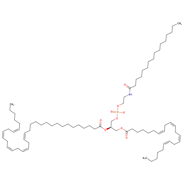 Image of MNXM961054