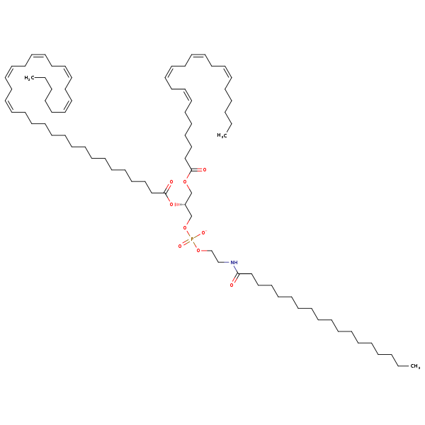 Image of MNXM961055