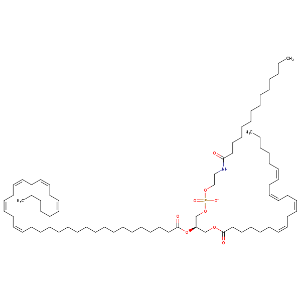 Image of MNXM961067