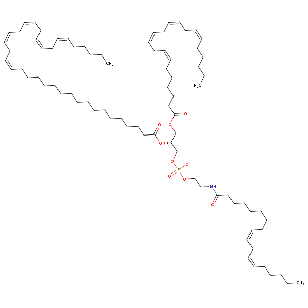 Image of MNXM961072
