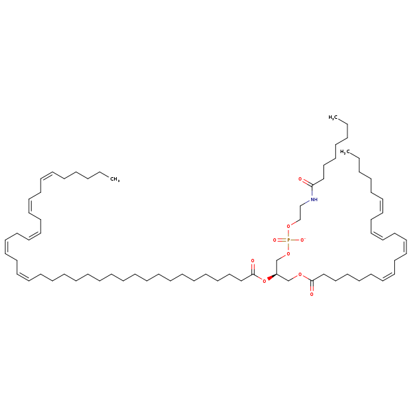 Image of MNXM961078