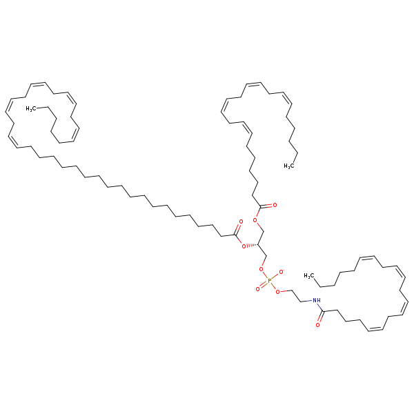 Image of MNXM961088