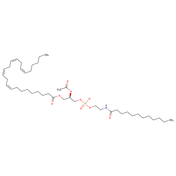 Image of MNXM961094