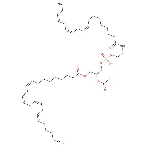 Image of MNXM961098