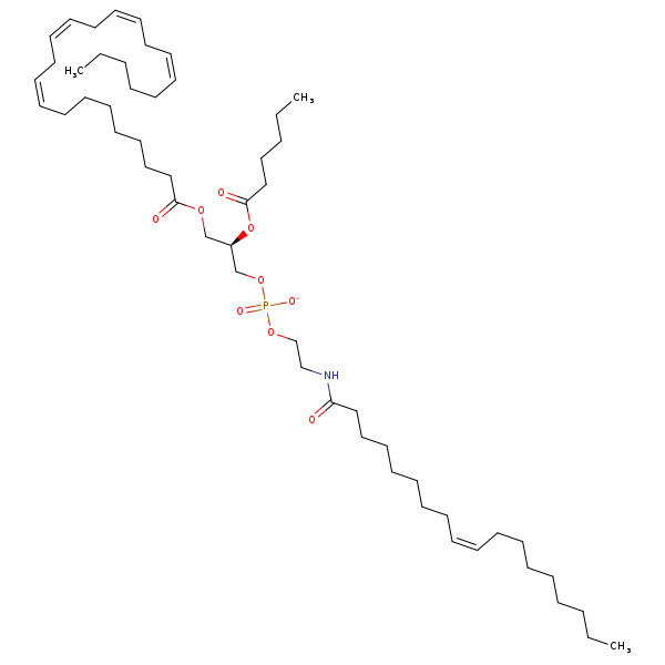 Image of MNXM961146