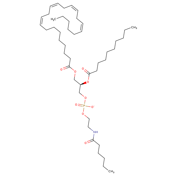Image of MNXM961161