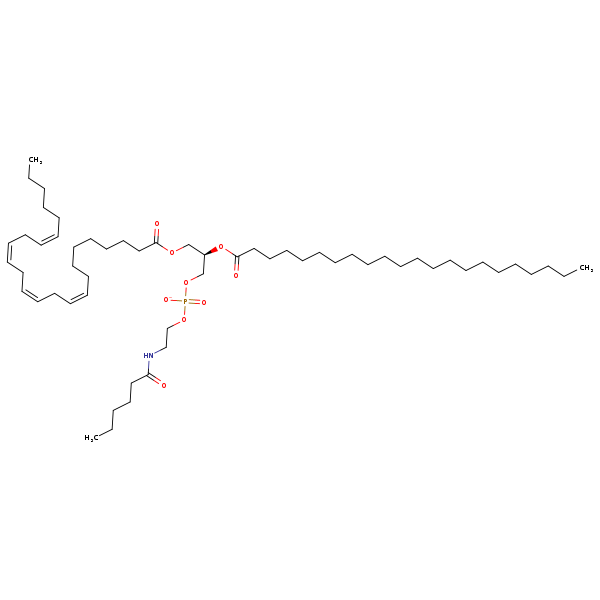 Image of MNXM961245