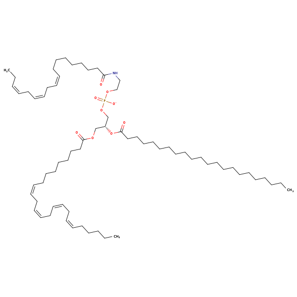 Image of MNXM961252