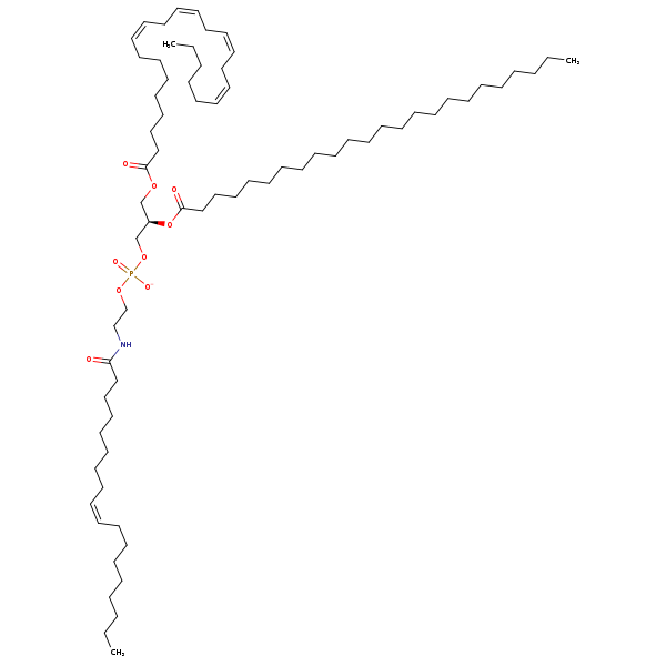 Image of MNXM961272