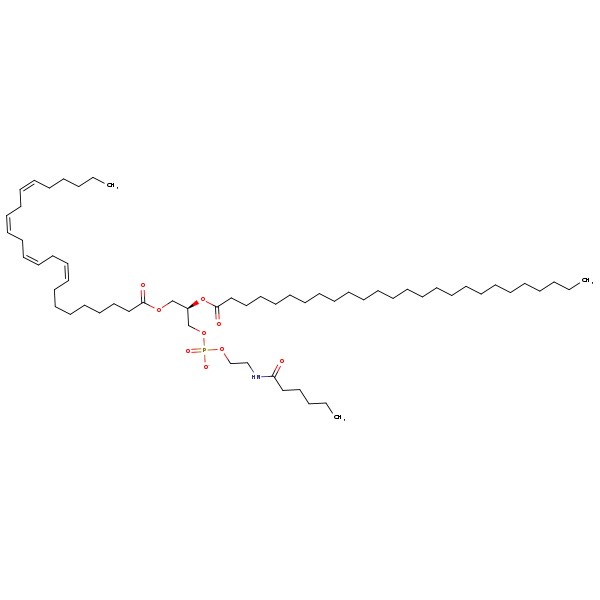 Image of MNXM961273