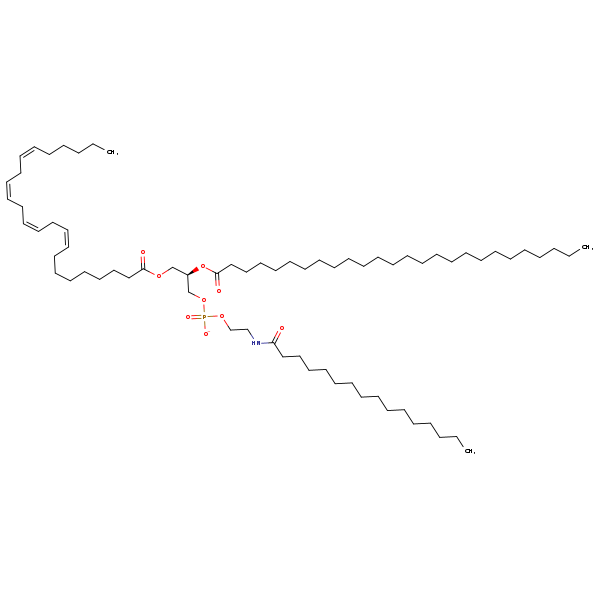 Image of MNXM961278