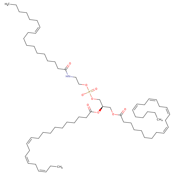 Image of MNXM961341