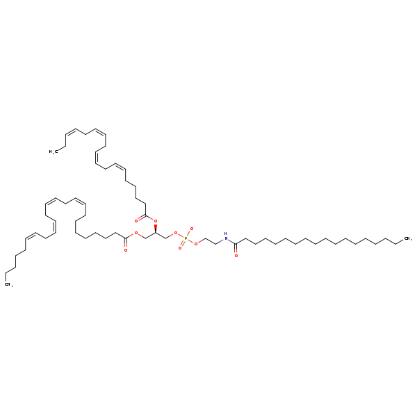 Image of MNXM961349