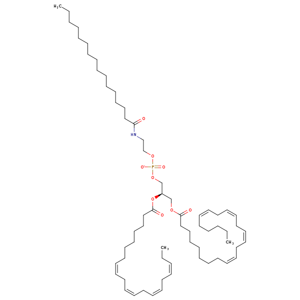 Image of MNXM961362