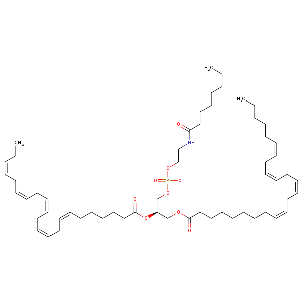 Image of MNXM961386