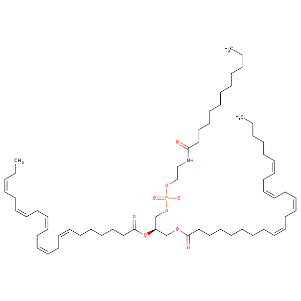 Image of MNXM961388