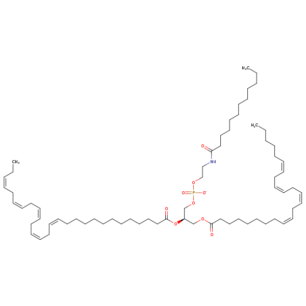 Image of MNXM961430