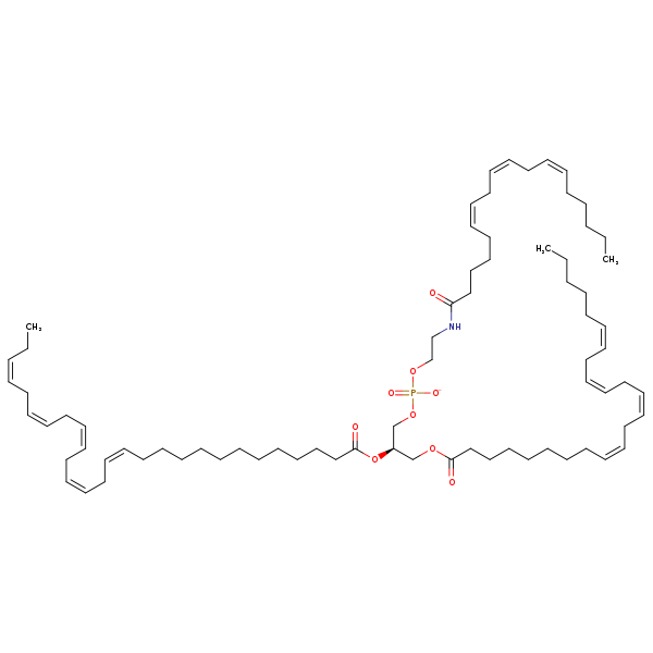 Image of MNXM961437