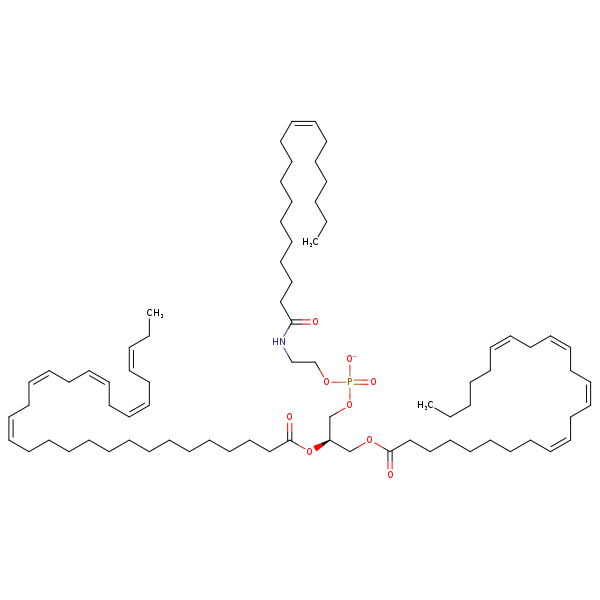 Image of MNXM961453