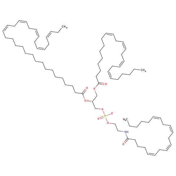 Image of MNXM961466
