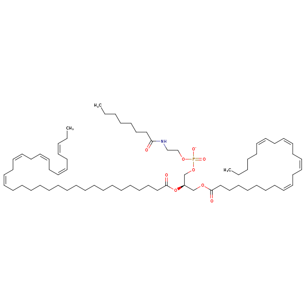 Image of MNXM961470