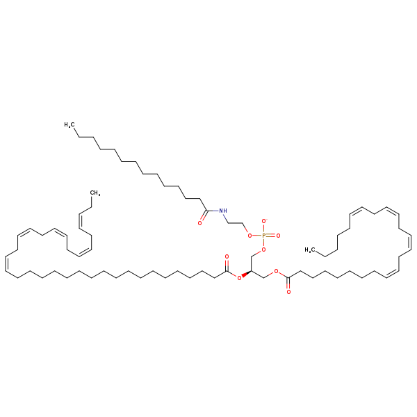 Image of MNXM961473