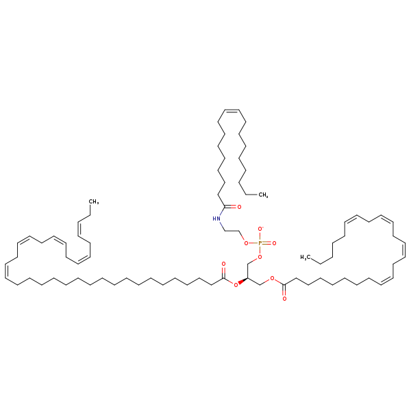 Image of MNXM961482
