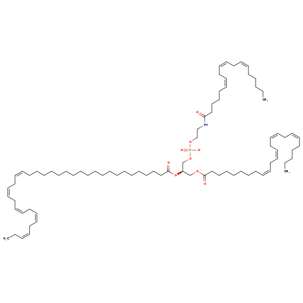 Image of MNXM961493