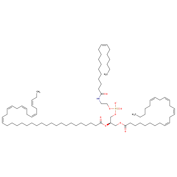 Image of MNXM961495