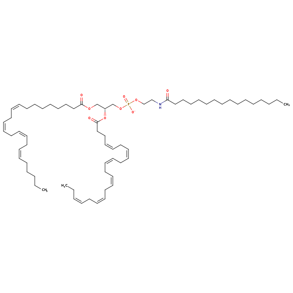 Image of MNXM961516