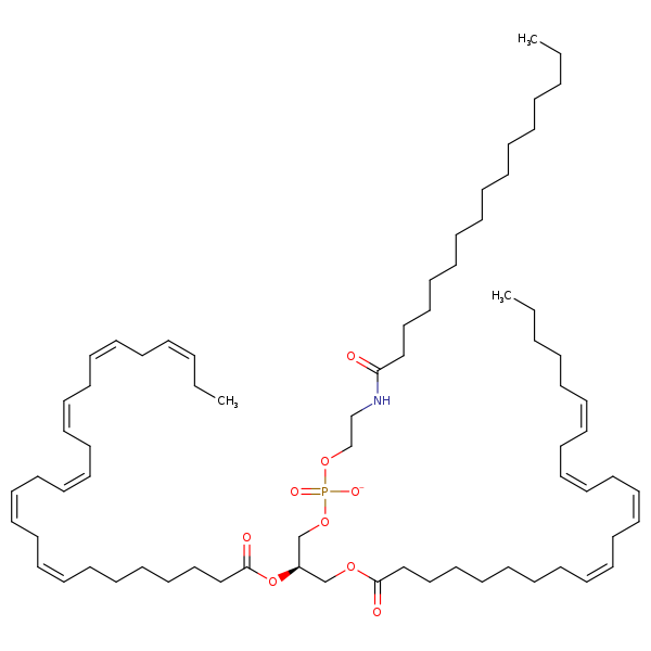 Image of MNXM961544