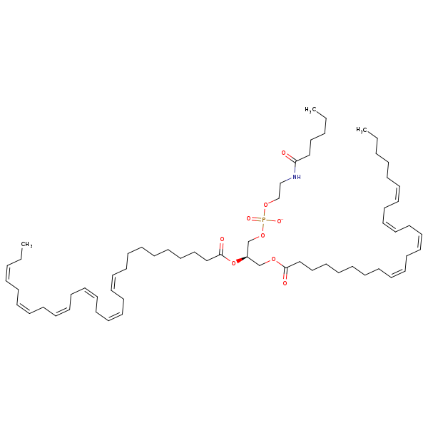 Image of MNXM961553