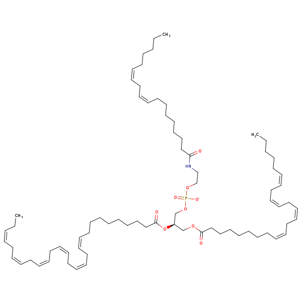 Image of MNXM961562