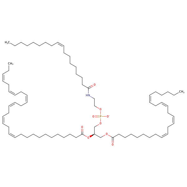 Image of MNXM961580