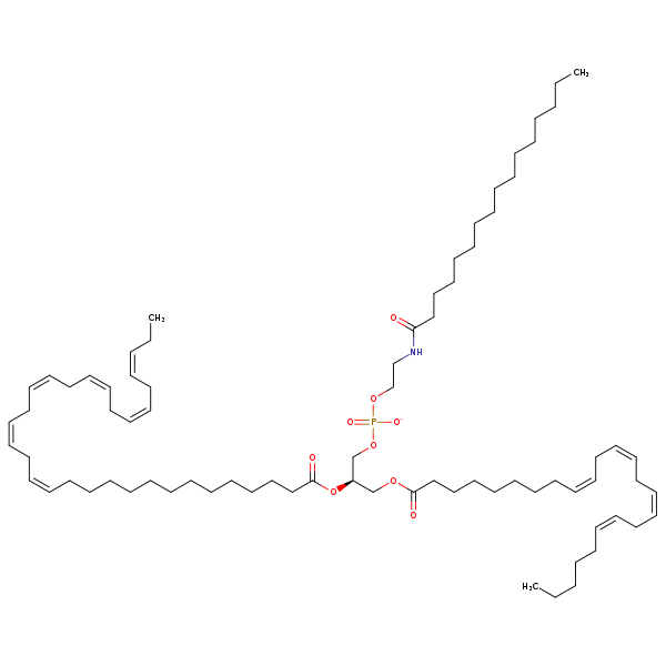 Image of MNXM961586