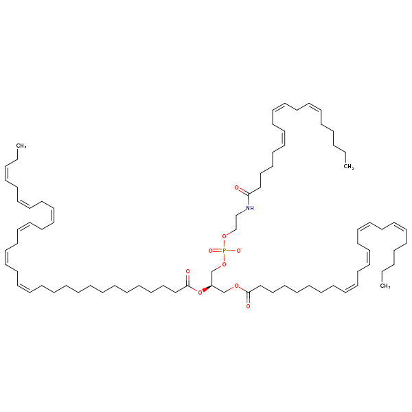 Image of MNXM961591