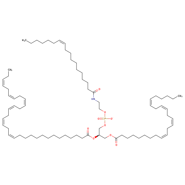 Image of MNXM961593