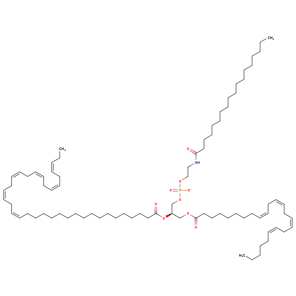 Image of MNXM961615