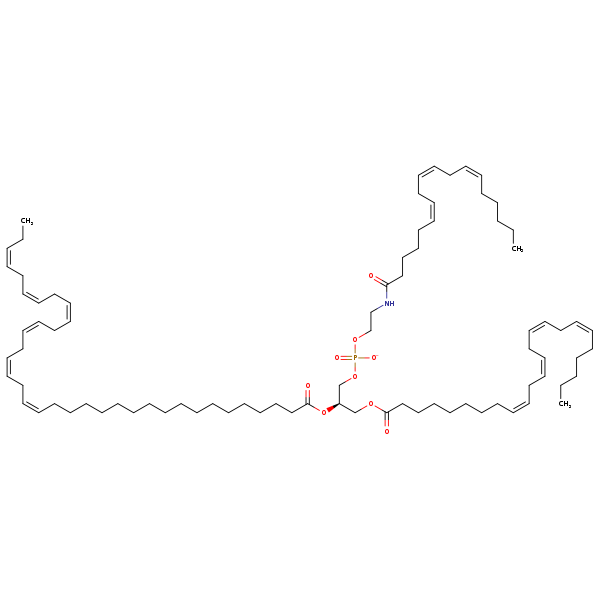 Image of MNXM961619