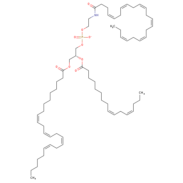 Image of MNXM961631