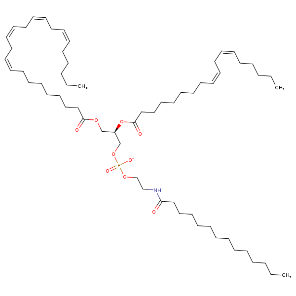 Image of MNXM961641