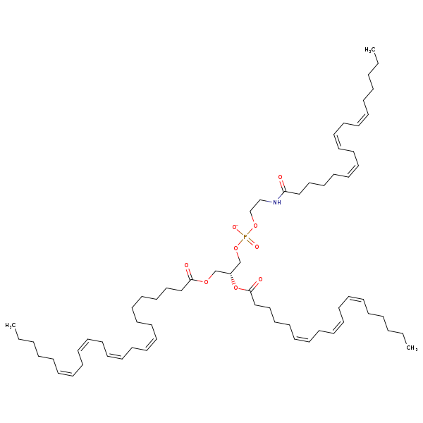 Image of MNXM961689