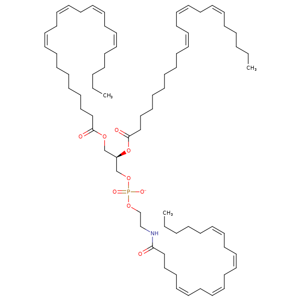 Image of MNXM961718