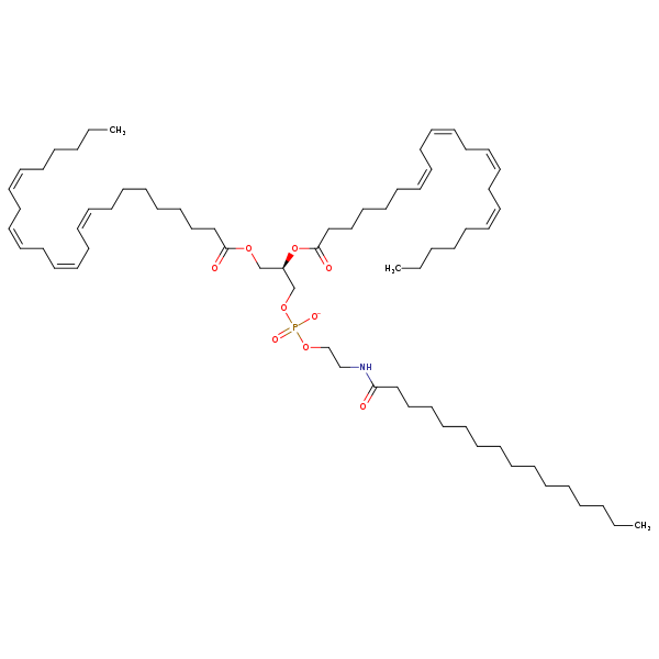 Image of MNXM961740