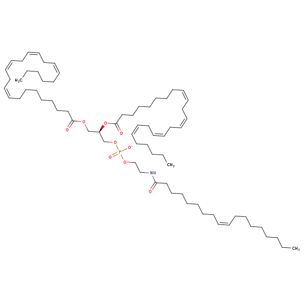 Image of MNXM961762