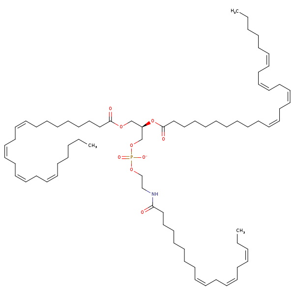 Image of MNXM961770