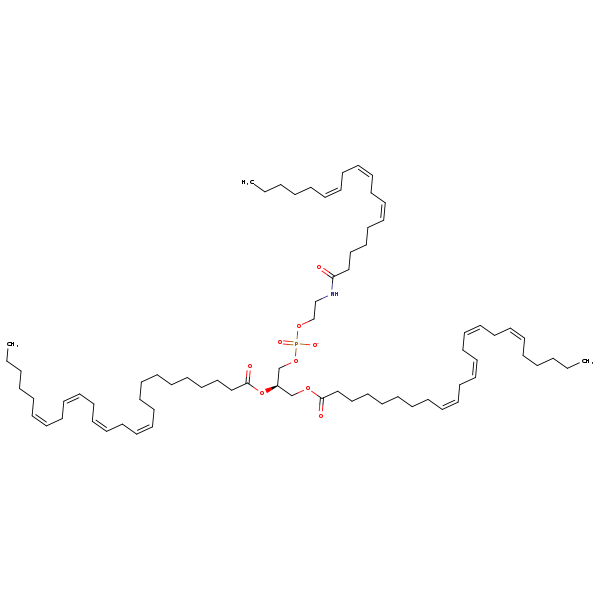 Image of MNXM961773